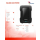 ADATA HD330 2TB USB 3.2 Gen. 1 Czarny - 495865 - zdjęcie 4